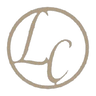 L'Impero Del Cuoio logo
